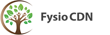 Fysio CDN Logo